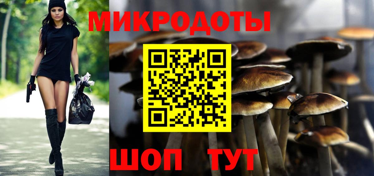 Псилоцибиновые грибы мицелий  Галлюциногенные грибы Magic Shrooms  Вход с VPN  цены наркотик  Рузаевка 